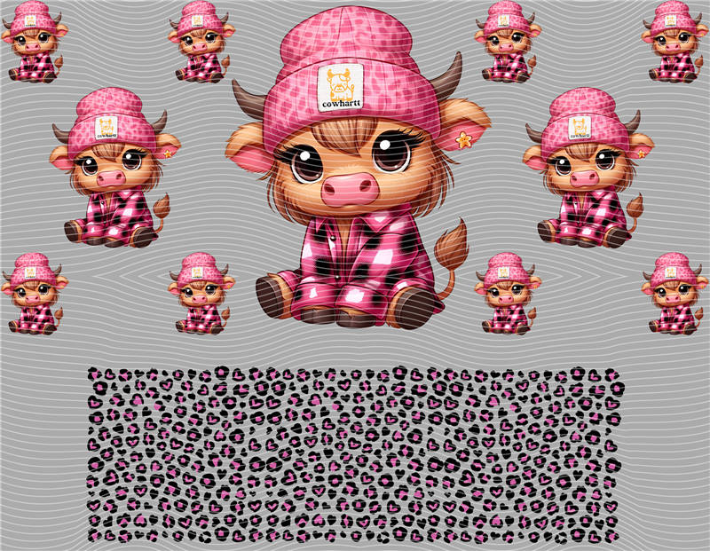Mini stanlye cup-KW74